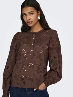 JDYMILLE Top