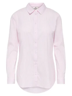 JDYMIO Camisa