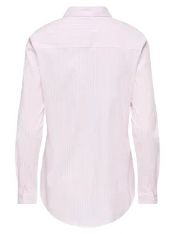 JDYMIO Camisa