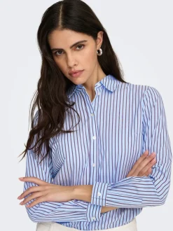 JDYMIO Camisa