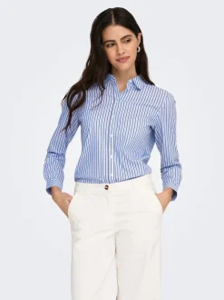 JDYMIO Camisa