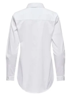 JDYMIO Camisa