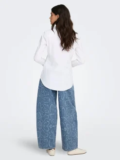JDYMIO Camisa