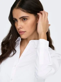 JDYMIO Camisa