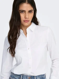 JDYMIO Camisa