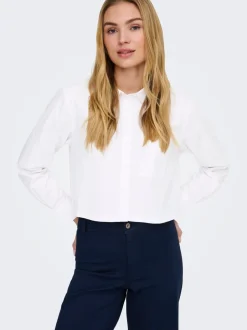 JDYMIO Camisa