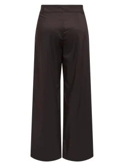 JDYMIO Corte loose Pantalones