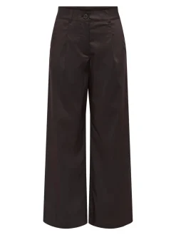 JDYMIO Corte loose Pantalones