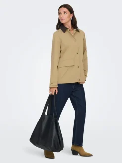 JDYMIRO Chaqueta