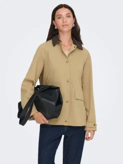 JDYMIRO Chaqueta