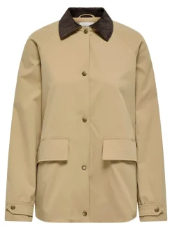JDYMIRO Chaqueta