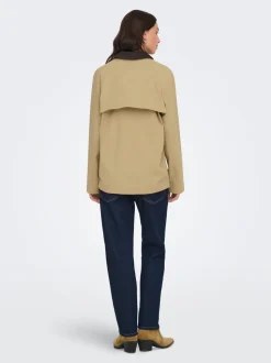JDYMIRO Chaqueta