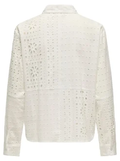 JDYMISO Camisa