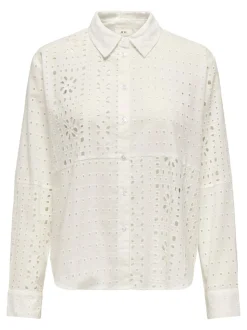 JDYMISO Camisa