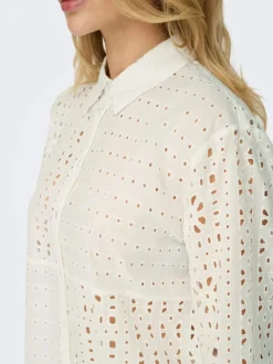 JDYMISO Camisa