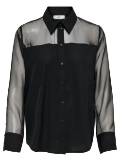 JDYNANA Camisa