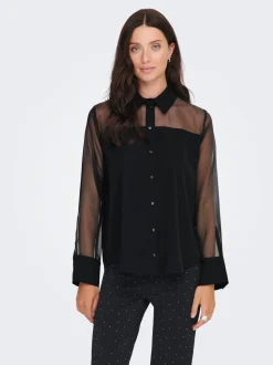 JDYNANA Camisa