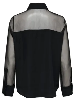 JDYNANA Camisa