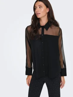 JDYNANA Camisa