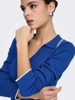 JDYNANNA Jersey de punto