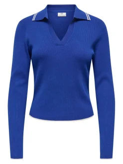 JDYNANNA Jersey de punto