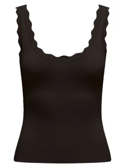 JDYNANNA Top