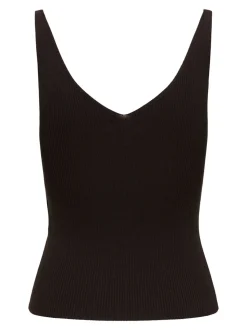 JDYNANNA Top
