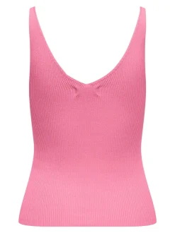 JDYNANNA Top
