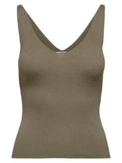 JDYNANNA Top