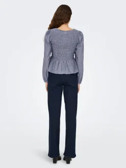 JDYNELLIE Top