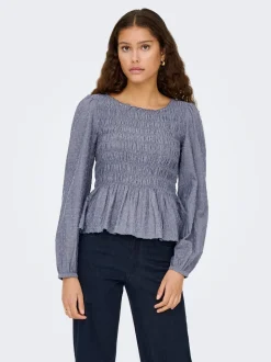 JDYNELLIE Top