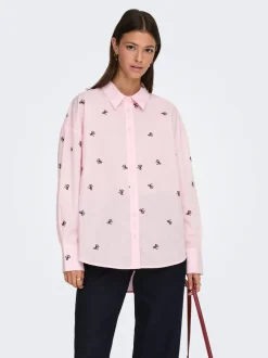 JDYNELLY Camisa
