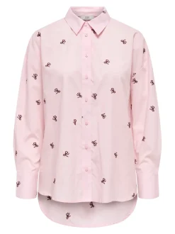 JDYNELLY Camisa