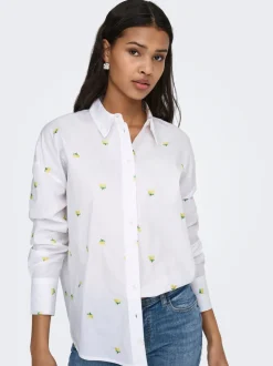 JDYNELLY Camisa