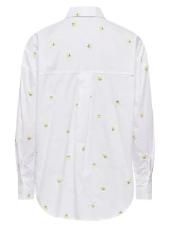 JDYNELLY Camisa