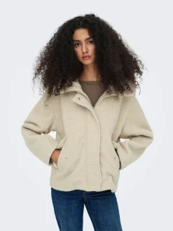 JDYNEVADA Chaqueta