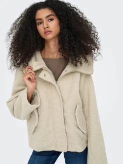JDYNEVADA Chaqueta