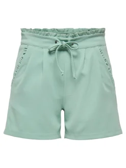 JDYNEW Corte regular Shorts