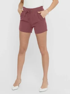 JDYNEW Corte regular Shorts