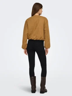JDYNIA Chaqueta