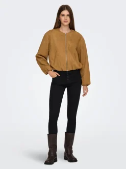 JDYNIA Chaqueta