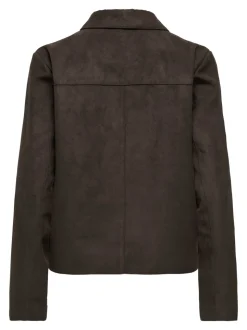 JDYNICO Chaqueta
