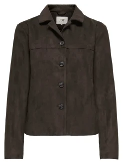 JDYNICO Chaqueta