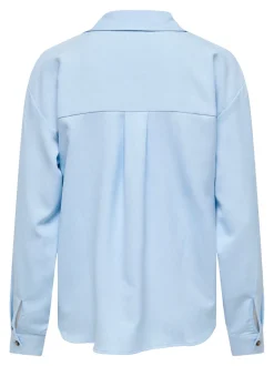 JDYNINA Camisa