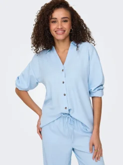 JDYNINA Camisa
