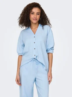 JDYNINA Camisa