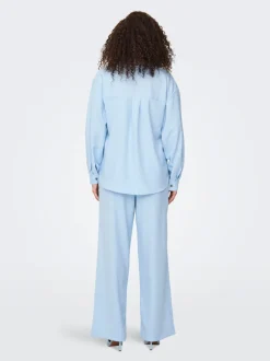 JDYNINA Camisa