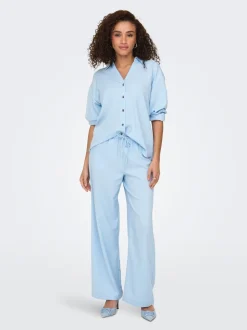 JDYNINA Camisa