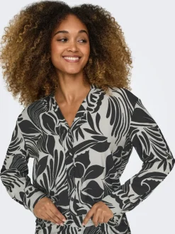 JDYNOA Camisa
