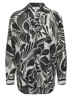 JDYNOA Camisa